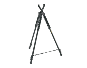 Cabelas Tripod