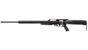 AirForce Texan .50 Caliber Air Rifle