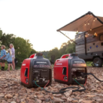 Best Portable Generators