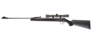 Umarex Ruger Blackhawk Pellet Gun