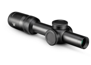 Vortex Strike Eagle 1-8x24mm Rifle Scope