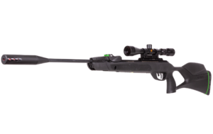 Gamo Swarm Magnum 10X GEN3i