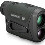 Best Laser Rangefinders