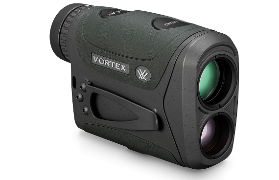 Best Laser Rangefinders