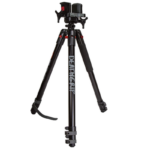 Best Hunting Tripods