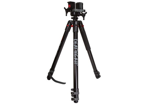 Best Hunting Tripods