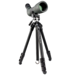 Best Tripods for Spotting Scope