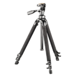 Best Tripod for Binoculars