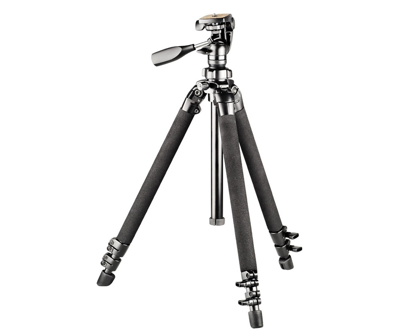 Best Tripod for Binoculars