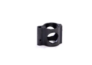 Faxon Firearms Ultra Low-Profile Gas Block