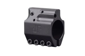 JP Enterprises .750 Adjustable Gas Block