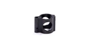 Faxon Firearms Ultra Low-Profile Gas Block