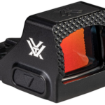 Best Red Dots for Glock 43x Mos