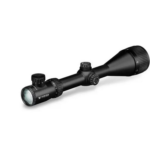 5 Best Scopes for AR-15 Hog Hunting​