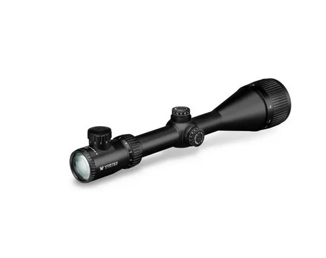 5 Best Scopes for AR-15 Hog Hunting​