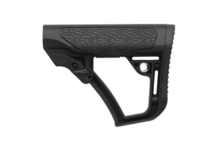 Daniel Defense Collapsible Buttstock