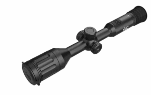 AGM Global Vision Horus 3.5-14x50mm Digital Day And Night Vision Rifle Scope