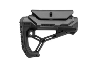 FAB Defense GL-CORE CP AR-15 Buttstock