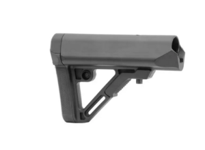 UTG Pro AR15 Ops Ready S1 Mil-Spec Stock