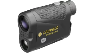 Leupold RX-2800