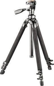 Bushnell Advanced Tripod