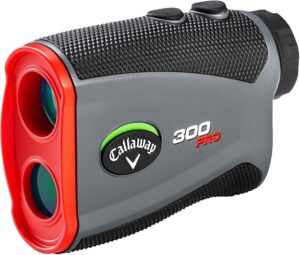 Best Laser Rangefinders