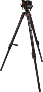 Best Hunting Tripods