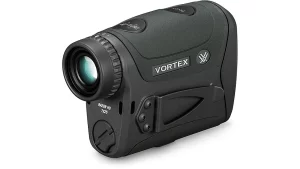 Vortex Razor HD 4000 7x25mm