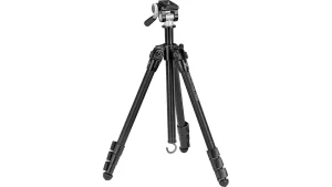 Vortex Mountain Pass Tripod Kit TR-MTP Tripod