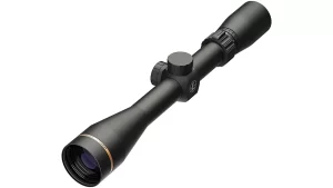 Best Scopes for Springfield Saint AR-15  