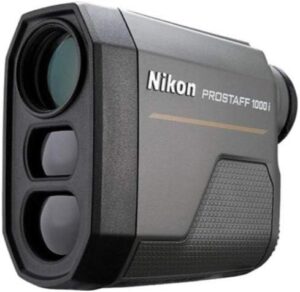 Best Laser Rangefinders