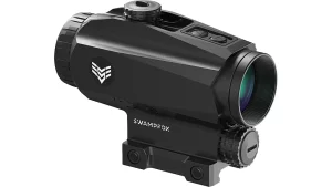 best prism scopes