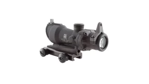 Trijicon 4x32 ACOG