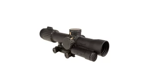 Trijicon VCOG VC18 1-8x28mm