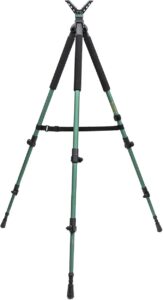 Best Hunting Tripods