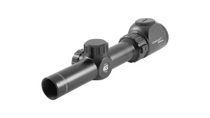 Bresser Condor Scope