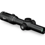 Best Scopes for AR 15