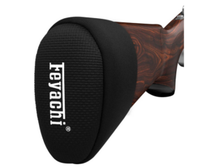 Feyachi Slip On Recoil Pad