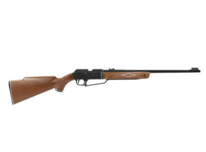 Daisy Powerline 880 Air Rifle 