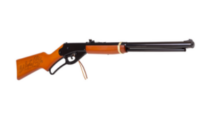 Daisy Model 1938 Red Ryder BB Gun