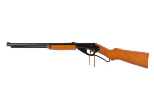 Daisy Adult Red Ryder Rifle