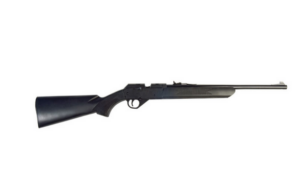 Daisy Powerline Model 35 Air Rifle