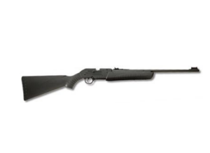 Daisy Powerline 901 Air Rifle