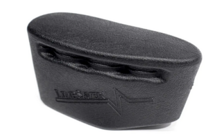 Limbsaver Airtech Slip-On Recoil Pad