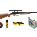 Best Daisy Air Rifles