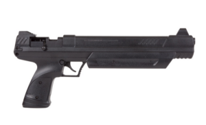 Umarex Strike Point Air Pistol