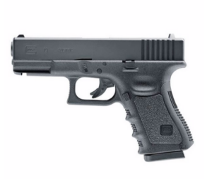 Umarex Glock 19 Gen3 Air Pistol