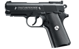 Colt Defender Air Pistol