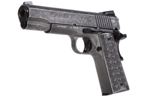 Sig Sauer 1911 We The People Air Pistol