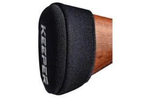 KEEPER MG Recoil Pad for Shotgun